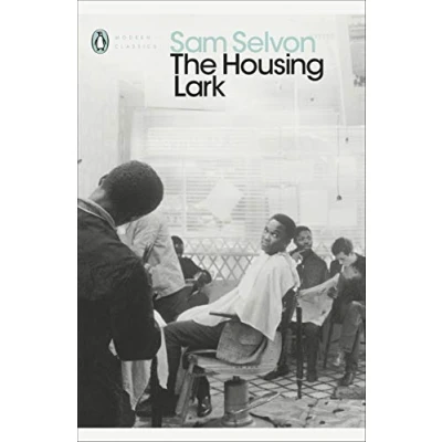Abbildung von The Housing Lark: Sam Selvon (Penguin Modern Classics)