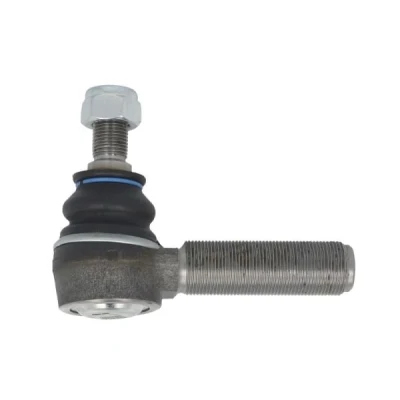 Abbildung von REINHOCH RH52 A176 Spurstangenkopf 19,6mm Vorderachse links, rechts
