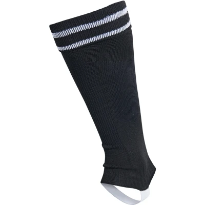 Abbildung von hummel Sportsocken ELEMENT FOOTBALL SOCK FOOTLESS