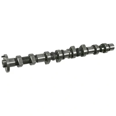 Abbildung von FEBI BILSTEIN 21670 Nockenwelle Auslassseite MERCEDES BENZ: E Klasse Limousine, Vito Mixto
