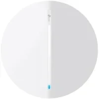Abbildung von TP Link Festa F76 Omada BE9300 Deckenmont Tri Band Wi Fi 7 AP