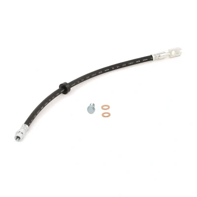 Abbildung von A.B.S. SL 4883 Bremsschläuche 452 BANJO 10.0 mm VOLKSWAGEN: Bora Limousine, Golf 4 Variant, Schrägheck, SEAT: Leon I Schrägheck kfzteile,