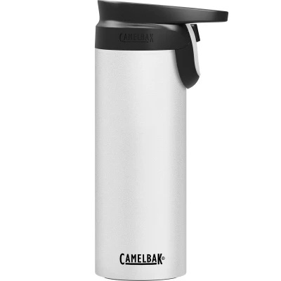 Abbildung von Camelbak Forge Flow Insulated 16oz / 0.5L Wasserflasche