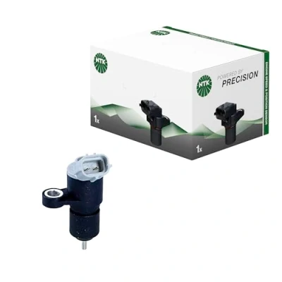 Abbildung von NGK 81047 Impulsgeber 2 polig ohne Kabel LAND ROVER: Range Rover 2, Freelander I SUV, MG: MG TF Cabrio, MGF 75