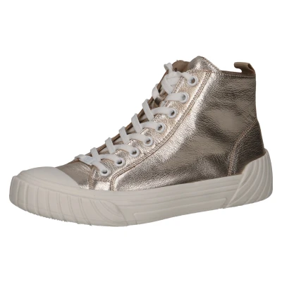 Abbildung von CAPRICE Sneaker 9 25250 42 959 G Weite