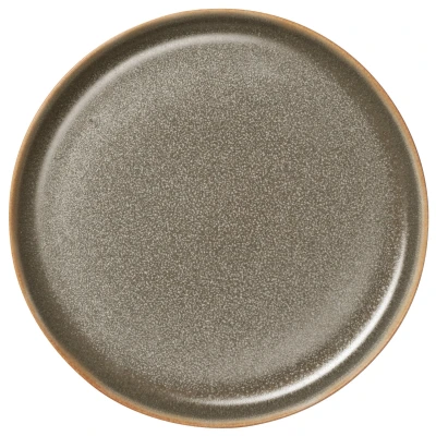 Abbildung von ASA Saisons Dessertteller beluga 21 cm