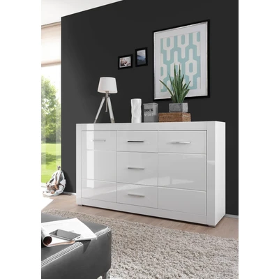 Abbildung von INOSIGN Sideboard &quot;BIANCO&quot;, Breite 164 cm