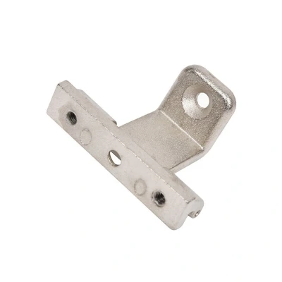Abbildung von Electrolux AEG 3577226024 scharnier backofentür