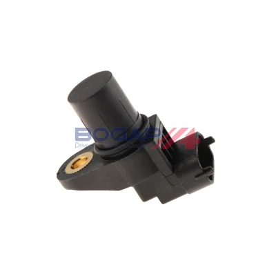 Abbildung von BOGAP C6116101 Sensor, Nockenwellenposition MERCEDES BENZ: E Klasse Limousine, T modell, C JEEP: GRAND CHEROKEE 3
