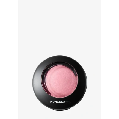 Abbildung von MAC Dainty Mineralize Blush 3,2g