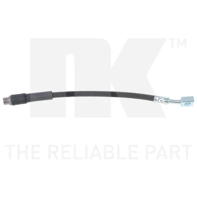 Abbildung von NK 853679 Bremsschläuche 325 OPEL: Meriva A