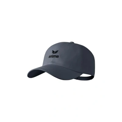 Abbildung von Erima Baseball Cap Basic (1 St)