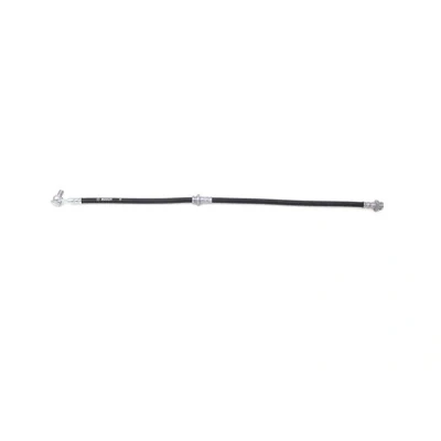 Abbildung von BOSCH 1 987 481 A40 Bremsschläuche 622 M10x1 RENAULT: Kadjar