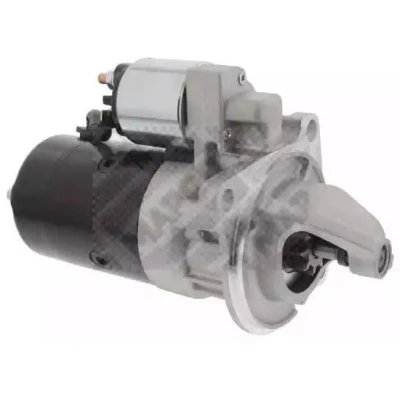 Abbildung von MAPCO 13765 Anlasser 12 2,2 9