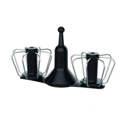 Abbildung von Moulinex Zubehör klopfer XF38J010