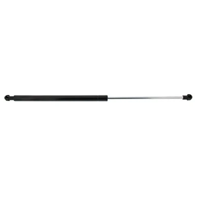 Abbildung von MAPCO 91122 Motorhaubendämpfer 220
