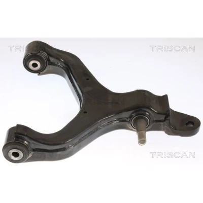 Abbildung von TRISCAN 8500 44509 Querlenker mit Gummilager, ohne Trag /Führungsgelenk SSANGYONG: Rexton / 2, W, Kyron