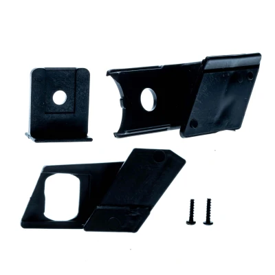 Abbildung von EINPARTS EPHRK101 Reparatursatz, Hauptscheinwerfer BMW: 3 Touring, Limousine
