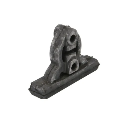 Abbildung von BOSAL 255 313 Gummistreifen, Abgasanlage