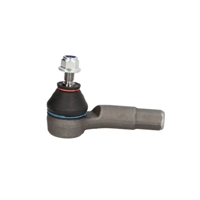 Abbildung von TRW JTE1007 Spurstangenkopf M10x1,5 Vorderachse, links, außen mit Zubehör FORD: FIESTA 5, 6, Fusion Kombi, MAZDA: 2 Hatchback