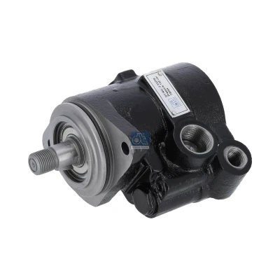 Abbildung von DT Spare Parts 2.53209 Hydraulikpumpe hydraulisch 135 VOLVO: F 12