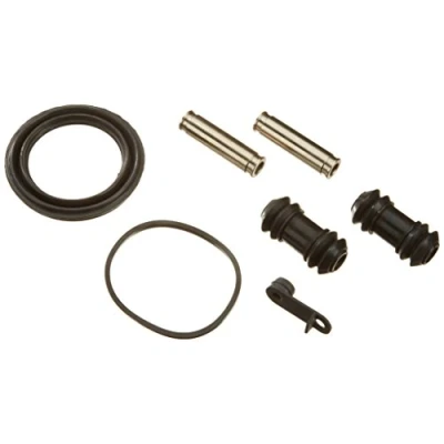 Abbildung von BUDWEG CALIPER 206602 Bremssattel Reparatursatz 66 JEEP: Grand Cherokee I, WRANGLER 2, II, CHRYSLER: Voyager 4, / 3