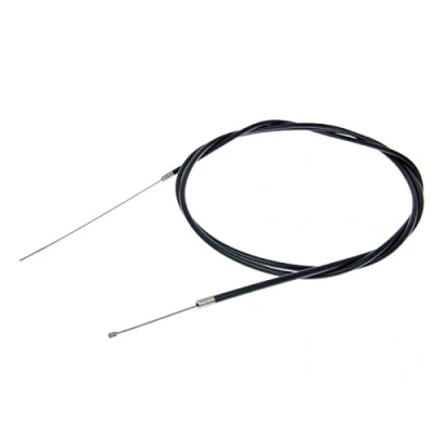 Abbildung von Gaszug/Bowdenzug MS UN12050 180cm universal