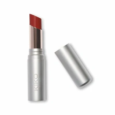 Abbildung von KIKO Milano Hydra Shiny Lip Stylo 09, Feuchtigkeitsspendender Lippenstift