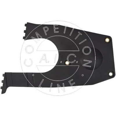 Abbildung von AIC 58015 Zahnriemenabdeckung OPEL: Astra F CC, Corsa A Caravan