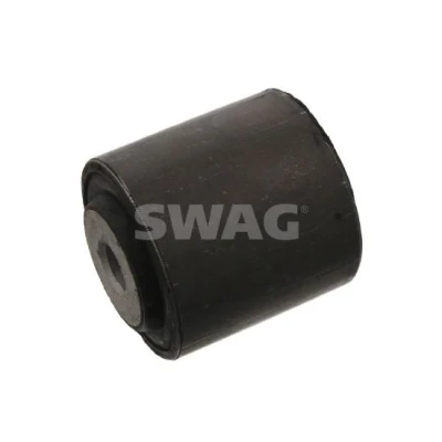 Abbildung von SWAG 10 79 0024 Querlenkerlager Hinterachse 58 Gummi MERCEDES BENZ: C Klasse Limousine, T modell, Sportcoupe