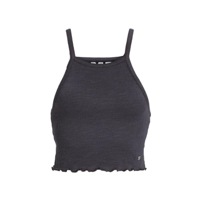 Abbildung von Roxy AS I AM Top, Damen, Größe: XL, Kta