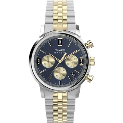 Abbildung von Timex Watch TW2W60200