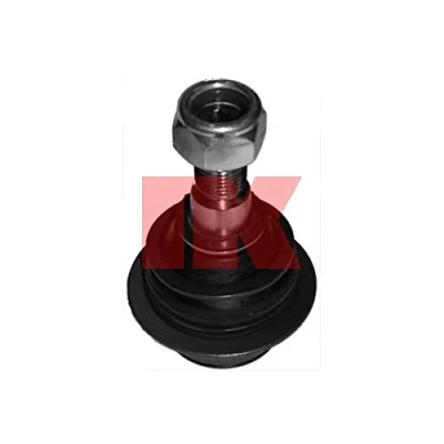 Abbildung von NK 5042524 Traggelenk FORD: Transit Mk6 Kastenwagen, Bus, Connect Mk1 Kastenwagen