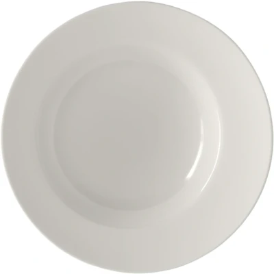 Abbildung von Villeroy &amp; Boch Pastateller Flow 30 cm
