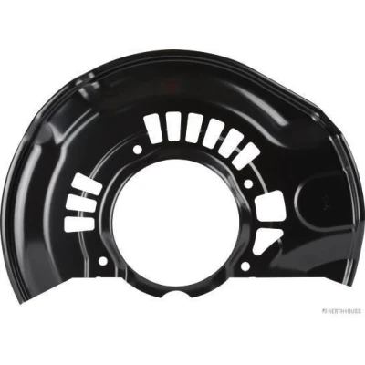 Abbildung von HERTH+BUSS JAKOPARTS J3322009 Ankerblech TOYOTA: Previa / Estima II, Camry V Limousine, Avensis Verso