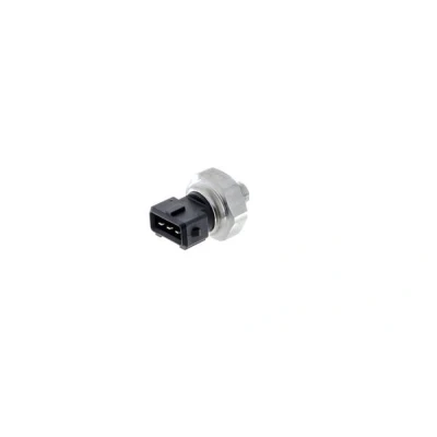 Abbildung von MAHLE ORIGINAL ASE 17 000P Druckschalter 3 MERCEDES BENZ: Vito Mixto, Viano, CLK Cabrio