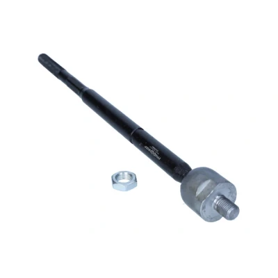 Abbildung von MAXGEAR 69 1030 Axialgelenk Vorderachse TOYOTA: Avensis II Kombi, Limousine