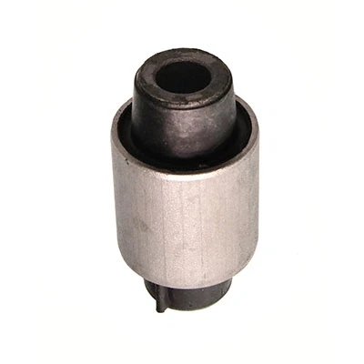 Abbildung von MAXGEAR 72 6699 Querlenkerlager Hinterachse MITSUBISHI: Galant 6, 6 Kombi, CHRYSLER: Sebring II Cabrio