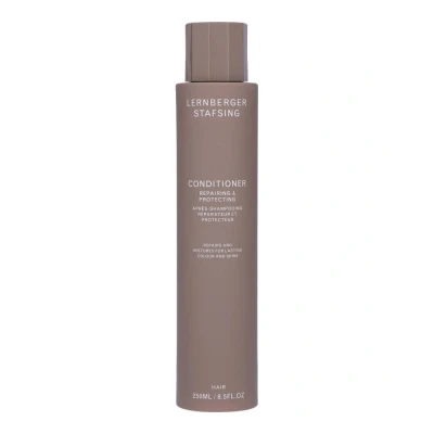 Abbildung von Lernberger Stafsing Conditioner Repairing &amp; Protecting 250 ml