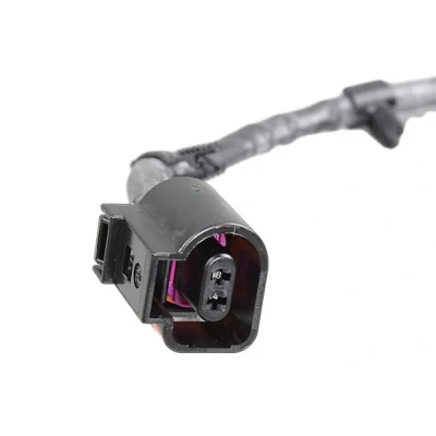 Abbildung von METZGER 8027004 Pumpe, Lamellenkupplung Allradantrieb VOLKSWAGEN: Tiguan I, Multivan 5 (7HM, GOLF 6, AUDI: A3 Schrägheck, Q3, TT Coupe, SKODA: Yeti