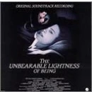 Abbildung von The Unbearable Lightness Of Being