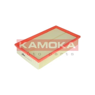 Abbildung von Luftfilter KAMOKA F203701