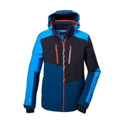Abbildung von Killtec Skijacke KSW 70 MN SKI JCKT