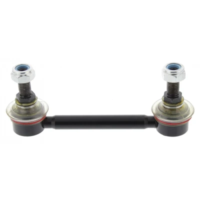 Abbildung von MAPCO 49524 Koppelstange Hinterachse links, rechts 115 M10x1,25 NISSAN: X Trail