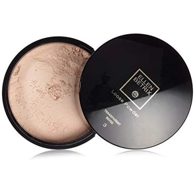 Abbildung von Max Factor Loose Powder Beige 003 15 g