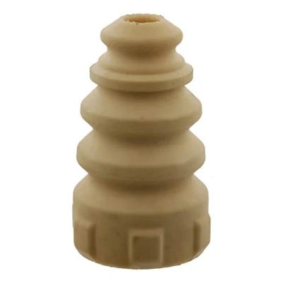 Abbildung von FEBI BILSTEIN 36720 Anschlagpuffer, Federung Hinterachse AUDI: A3 Sportback, Schrägheck, SEAT: Altea XL,