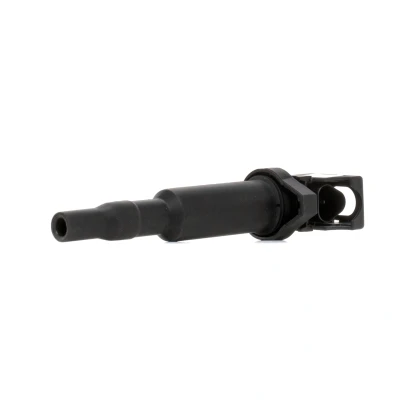 Abbildung von DENSO DIC 0223 Zündspule PEUGEOT: 207 Schrägheck, 208 I 5008 I, CITROËN: C4 C3 II, Berlingo II