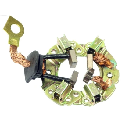 Abbildung von AS PL SBH3012 Halter, Kohlebürsten