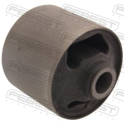 Abbildung von FEBEST MAB 108 Lagerung, Differential