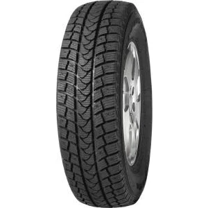 Abbildung von Minerva SR1 C M+S 3PMSF TL 165/ R13 94Q PKW Winterreifen Reifen OPEL: Kadett E CC, Vectra A Limousine, AUDI: 80 B2, Coupe 90 B2 MW